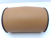 фото thumb №7, Maserati quattroporte 2008 подголовник задний