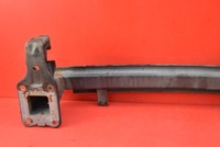 фото thumb №10, Балка бампера перед передня підсилювач ford s-max mk1 1 i 06-10