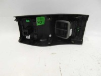 фото thumb №3, Jeep compass ii 17- решётка обдув разъём usb