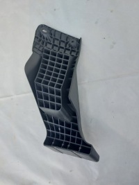 фото thumb №1, Peugeot оригинальный номер 9658143880