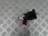 фото thumb №1, Dacia sandero ii lift 2019 замок запалювання вкладка ключа 285916556r