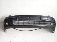 фото thumb №1, Бампер перед омыватель противотуманная фара laguna ii teb66