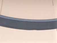 фото thumb №3, Панель під лобовим склом wew. tesla 3 highland 1743396-10-b