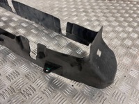 фото thumb №8, Канал повітря maserati quattroporte 670007332