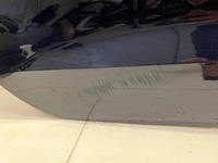 фото thumb №9, Дверь задняя правая сторона audi a1 gb 2018