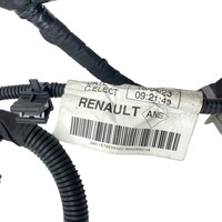 фото thumb №12, Жгут двигателя dacia duster ii 1.0 tce 240115786s