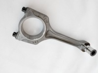 Купить Citroen c4 c3 207 208 1,4vti шатун p122 ac2 оригинал, фото thumb