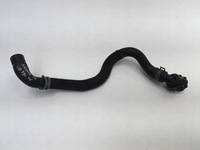 фото thumb №1, Seat arona 2019 труба wąż шланг wody 2q0122157b