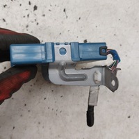 фото thumb №11, Toyota prius ii 2 модуль блок керування psc 89618-47011