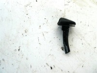 фото thumb №1, Насадка омывателя перед citroen ds3 2009-2016 rok