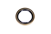 фото thumb №5, Набір ущільнювачі ступиця suzuki samurai перед