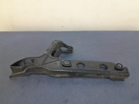 Купити Dacia jogger жолоб кронштейн кабелі 242961746r, фото thumb