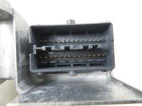 фото thumb №5, Модуль подушка  opel corsa d s07 13283820