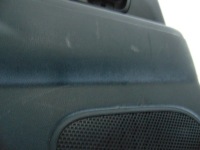 фото thumb №2, Обшивка двері лівий задня citroen c4 aircross