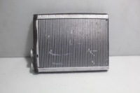 фото thumb №1, Радіатор обігрівача opel corsa f 1.2