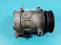 фото thumb №7, Компресор компресор кондиціонера 447150-1740 peugeot 5008 1.6 16v