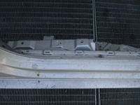 фото thumb №4, Passat cc 08- крыло задний правый порог блок двигателя bok