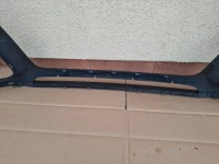 фото thumb №14, Бампер перед audi q5 8r lift омивачі pdc оригінал ні клеєний