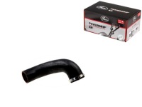 Купити Шланг радіатора seat alhambra vw sharan tiguan 2.0d 09.07- gates, фото thumb