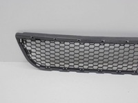 фото thumb №9, Logan i mcv kombi решітка бампера oryg