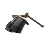 фото thumb №7, Регулятор електричний турбіни land rover range rover 3.6 tdv8 l322 4146r113