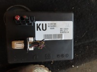 фото thumb №1, Opel insignia a модуль света 13399666