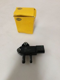 фото thumb №8, Hella датчик тиск. вихлопних газів mazda 3 2,2d 13-