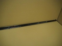 фото thumb №8, Молдинг накладка порог левая w205 s205 amg