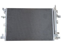 фото thumb №12, Конденсатор nrf 30648955 31369510 30781280 43348