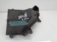 фото thumb №1, Bmw e90 e91 корпус фильтра воздуха