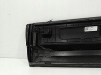 фото thumb №13, Skoda karoq планка двері праві зад 57a854950d