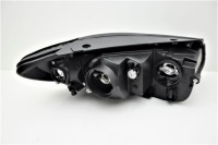 фото thumb №3, Hyundai santa fe 2006-08 фара лівий depo