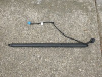 фото thumb №4, Mercedes glc w 253 x253 coupe привід кришки