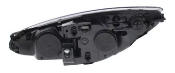 фото thumb №15, Tyc peugeot 308 i 2011-2015 le drl h1/h7/p21/5w