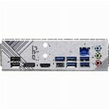 Płyta główna ASRock B760 Pro RS/D4 LGA 1700