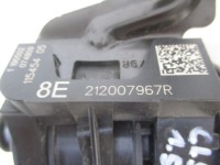 фото thumb №5, Renault captur ii clio v насос wody 1.5 blue dci 19-24 rok