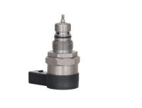 Регулятор давления топлива mercedes sprinter 06 906 молдинг впрыскная cdi Цена, фото thumb