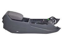 фото thumb №9, Audi q5 80a диван оббивка чорний матеріал нове