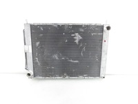 фото thumb №6, Радіатор wody renault clio iii 1.5 dci 8200688382