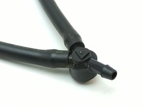 фото thumb №11, Шланг омывателя nissan navara d23