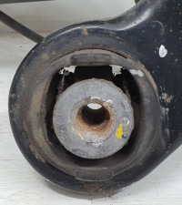 Підвіска підрамник балка oś задні задня mercedes ml w164 в Україні, фото thumb