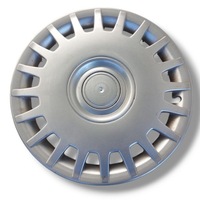 фото thumb №1, Колпак 15 vw 1j0601147h