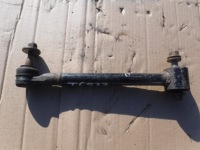 Купить Тяга подвеска задний  lexus is 250, фото thumb