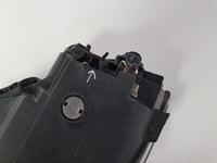 фото thumb №10, 2 seat leon iii 5f лампа правый перед правая 5f1941006a europa