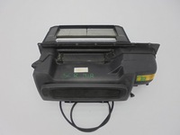 фото thumb №1, Scania r xpi обігрівач 1854777344