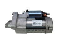 Купить Bmw f39 f40 f48 mini f54 f57 f60 стартер новый оригинальный оригинальный номер 8647866, фото thumb