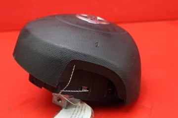 фото thumb №7, Подушка безпеки повітряна подушка водія nissan micra k12 02-07