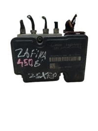 Купить Opel zafira b 1.6 насос abs 13157576 ha, фото thumb