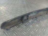 фото thumb №6, Mercedes e w211 02-06 молдинг бампера правая 359 a2118800612