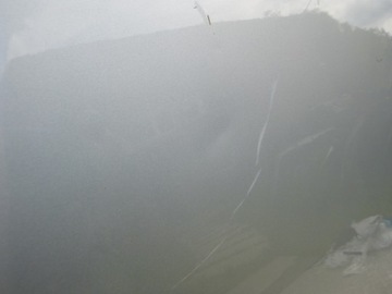 фото thumb №13, Hyundai i20 2 ii 14-18 капот оригінал 66400c8000 66400-c8000